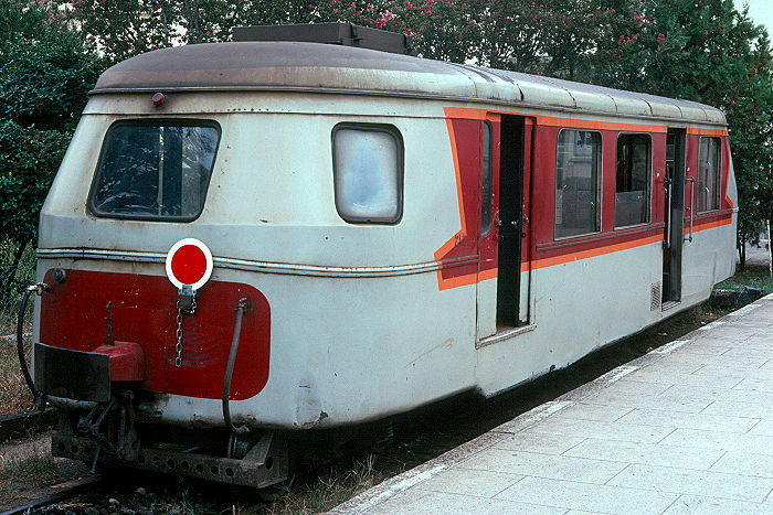http://www.eisenbahnfotograf.de/ausland/cfc/i850110.JPG