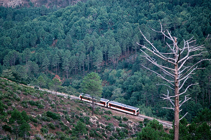 http://www.eisenbahnfotograf.de/ausland/cfc/i850114.JPG