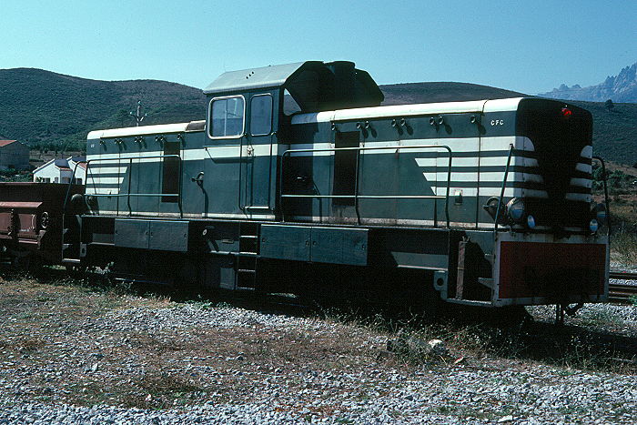 http://www.eisenbahnfotograf.de/ausland/cfc/i850120.JPG