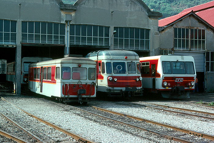 http://www.eisenbahnfotograf.de/ausland/cfc/i850127.JPG