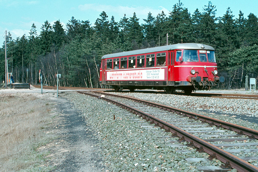 http://www.eisenbahnfotograf.de/privatbahn/anb/1360118.jpg