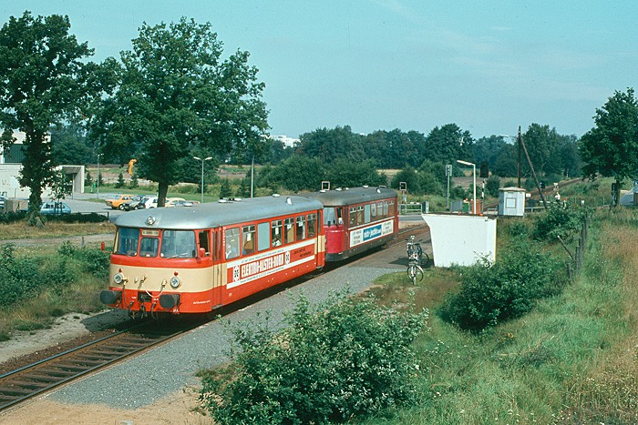 http://www.eisenbahnfotograf.de/privatbahn/anb/i1360130.JPG