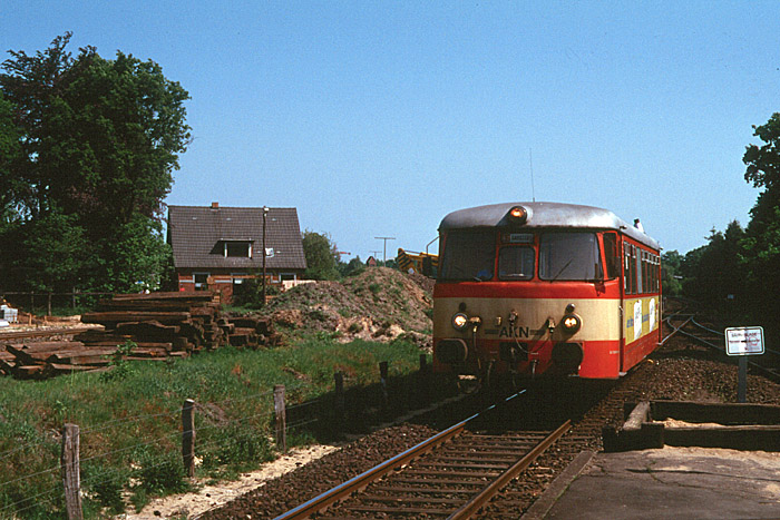 http://www.eisenbahnfotograf.de/privatbahn/anb/i3920149.JPG