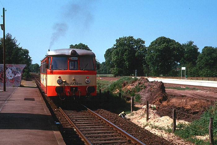 http://www.eisenbahnfotograf.de/privatbahn/anb/i3920201.JPG