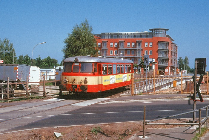 http://www.eisenbahnfotograf.de/privatbahn/anb/i3920203.JPG