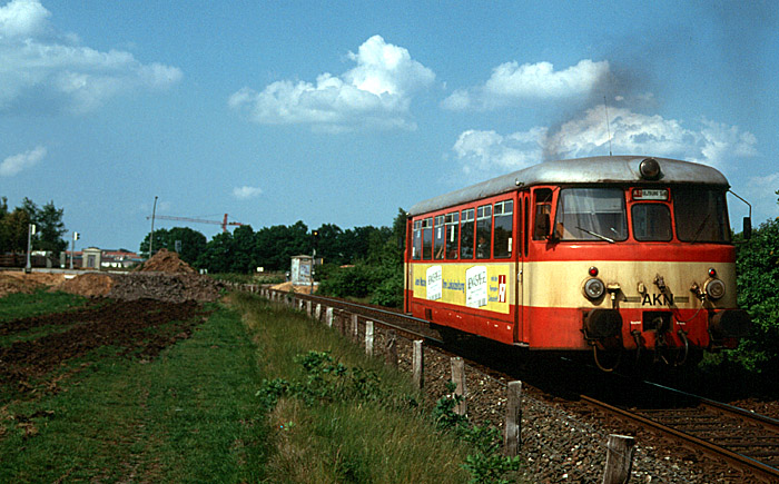 http://www.eisenbahnfotograf.de/privatbahn/anb/i3920206.JPG