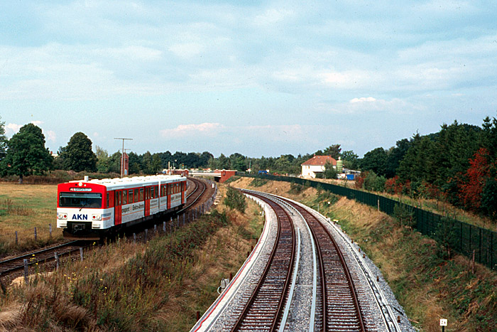 http://www.eisenbahnfotograf.de/privatbahn/anb/i3950147.JPG
