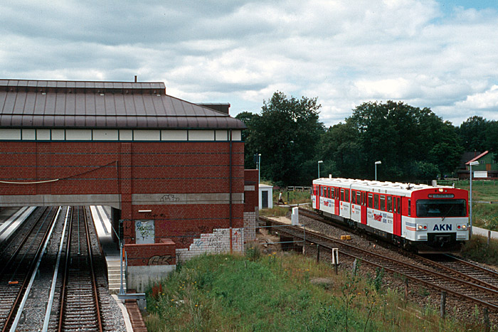http://www.eisenbahnfotograf.de/privatbahn/anb/i3960143.JPG