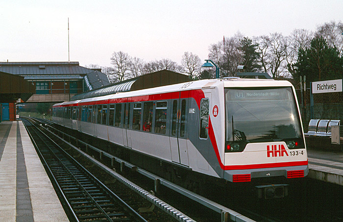 http://www.eisenbahnfotograf.de/privatbahn/anb/i4010104.JPG