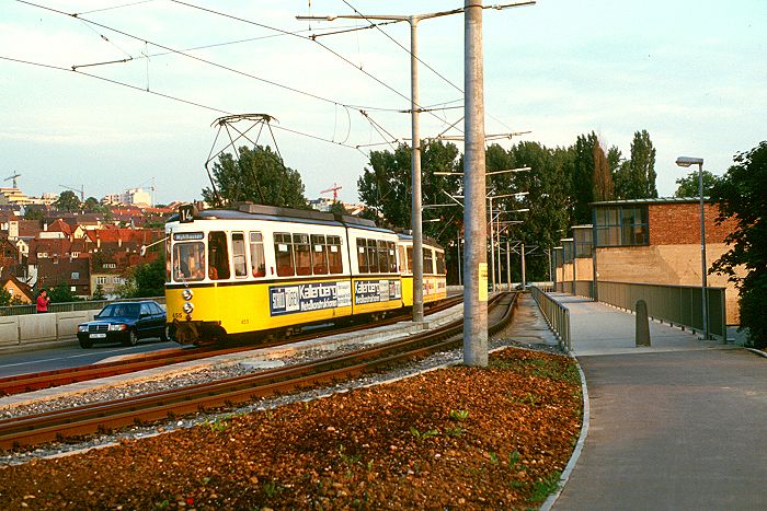 http://www.eisenbahnfotograf.de/strab/ssb/i1400138.jpg