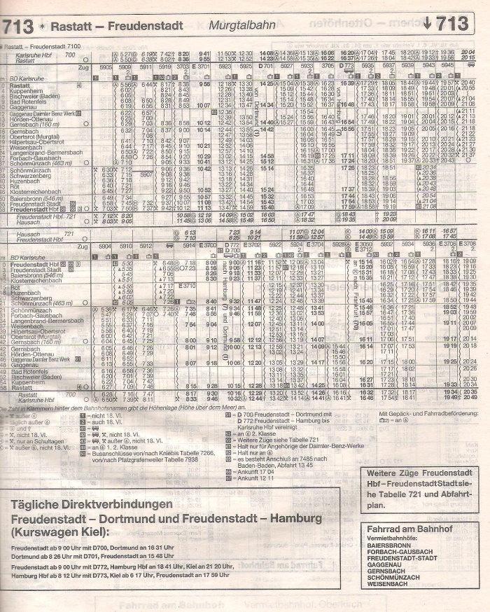 http://www.eisenbahnfotograf.de/strecken/kbs71041/1987.jpg
