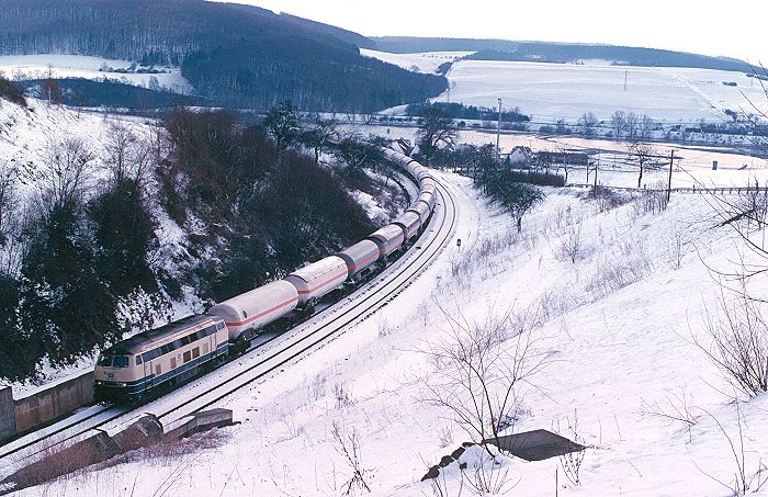 https://www.eisenbahnfotograf.de/dbdiesel/galerie216/i1920212.JPG