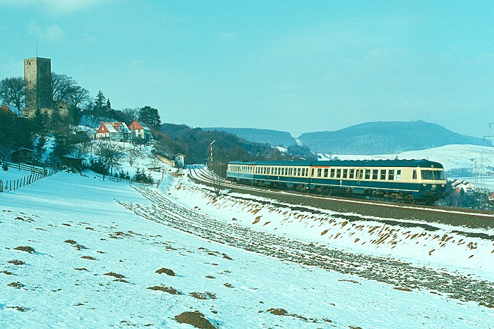 https://www.eisenbahnfotograf.de/dbtw/galerie614/i70135.JPG