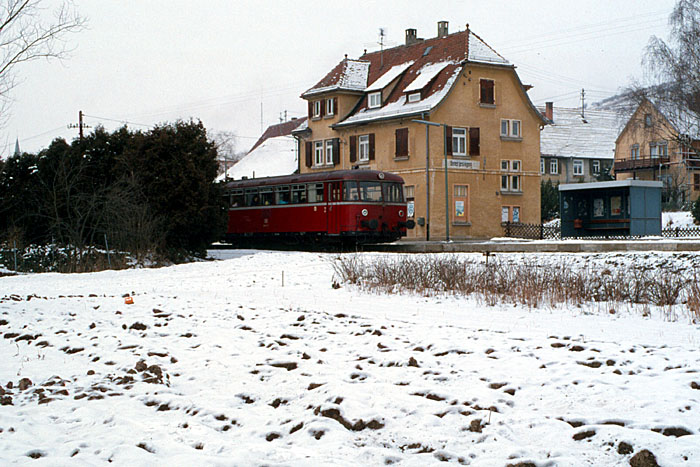 https://www.eisenbahnfotograf.de/dbtw/galerie798/i1190105.JPG